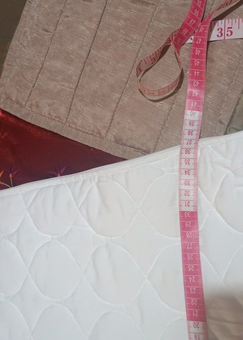 #KIZ #ERKEK #TULUM #SALOPET #PİKE #BATTANİYE #ZIBIN #PANTOLON # - Görsel 4