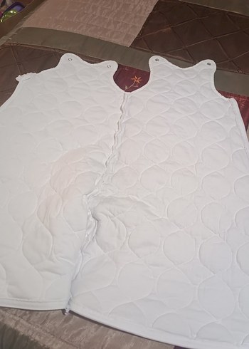 #KIZ #ERKEK #TULUM #SALOPET #PİKE #BATTANİYE #ZIBIN #PANTOLON # - Görsel 2