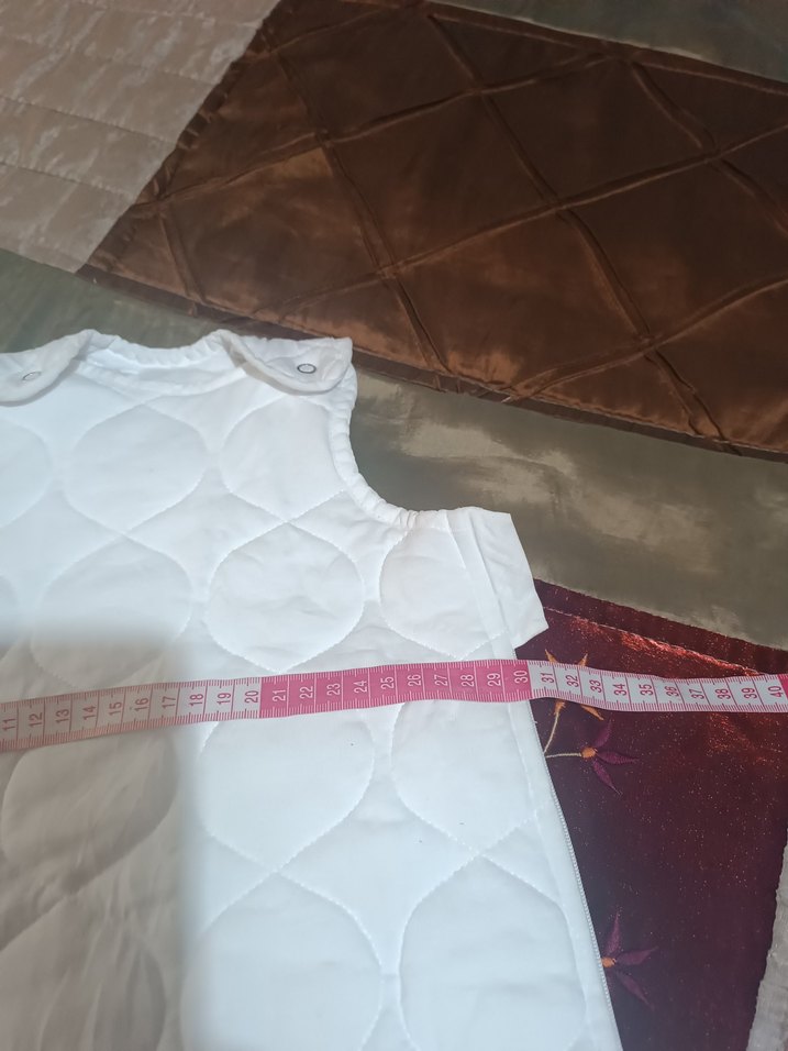 #KIZ #ERKEK #TULUM #SALOPET #PİKE #BATTANİYE #ZIBIN #PANTOLON # - Görsel 5