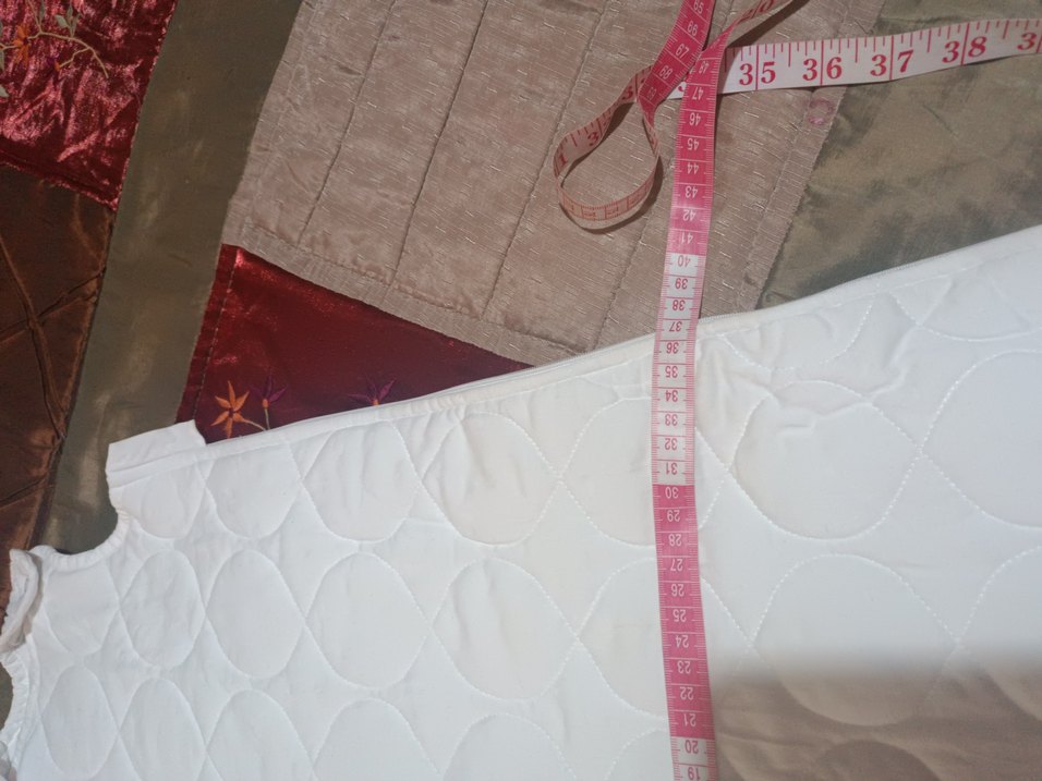 #KIZ #ERKEK #TULUM #SALOPET #PİKE #BATTANİYE #ZIBIN #PANTOLON # - Görsel 4