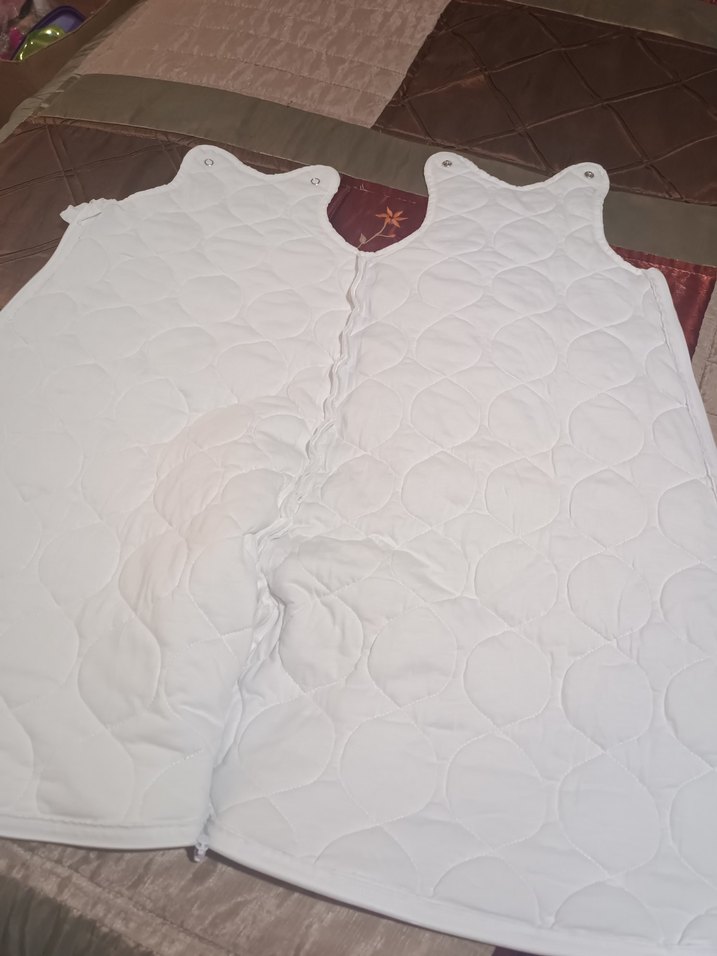 #KIZ #ERKEK #TULUM #SALOPET #PİKE #BATTANİYE #ZIBIN #PANTOLON # - Görsel 2