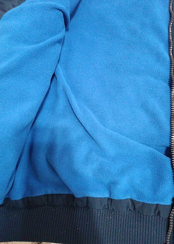 #ERKEK #MONT #KABAN #PALTO #PARKA# - Görsel 5