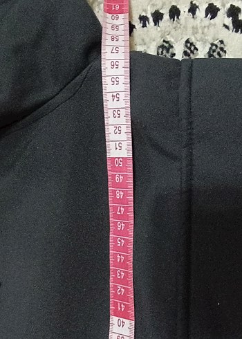 #ERKEK #MONT#TRENÇKOT #YAĞMURLUK #RÜZGARLIK #KABAN #PALTO #CEKET - Görsel 5