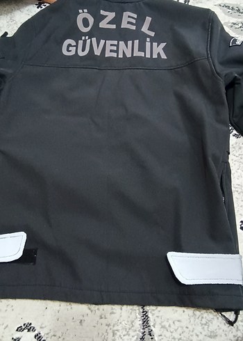 #ERKEK #MONT#TRENÇKOT #YAĞMURLUK #RÜZGARLIK #KABAN #PALTO #CEKET - Görsel 3