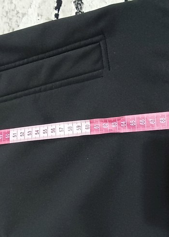 #ERKEK #MONT#TRENÇKOT #YAĞMURLUK #RÜZGARLIK #KABAN #PALTO #CEKET - Görsel 4