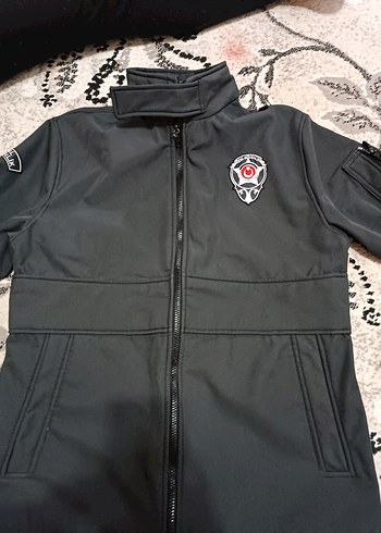 #ERKEK #MONT#TRENÇKOT #YAĞMURLUK #RÜZGARLIK #KABAN #PALTO #CEKET - Görsel 2