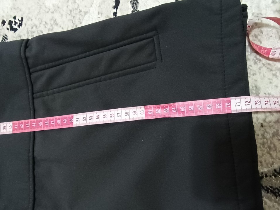 #ERKEK #MONT#TRENÇKOT #YAĞMURLUK #RÜZGARLIK #KABAN #PALTO #CEKET - Görsel 4