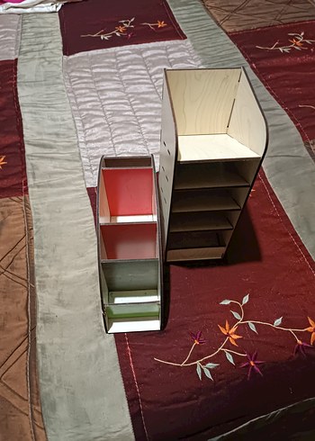 Beden Renk #KADIN#ORGANİZE #MAKYAJ #ORGANİZERİ #SEPET #HURÇ #HOBİ #