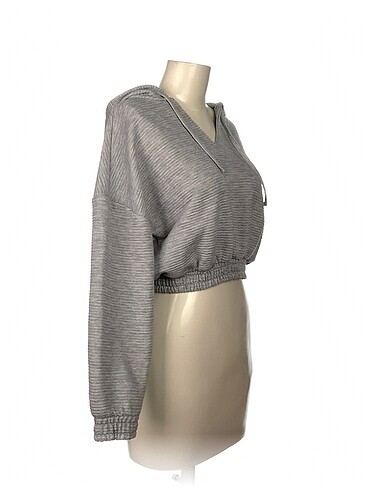 Vintage Love Diğer Sweatshirt %70 İndirimli.
