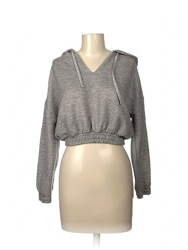 Diğer Sweatshirt %70 İndirimli.
