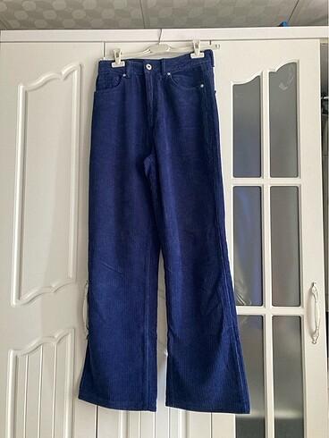 Koton Jean Pantolon