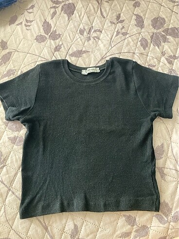 siyah crop