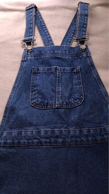 Topshop Topshop kot elbise