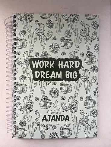 Ajanda