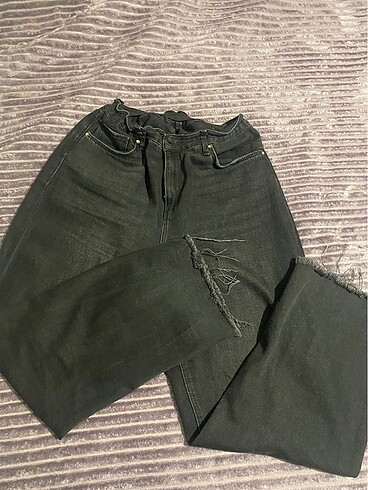 Colin's Colins kot pantolon