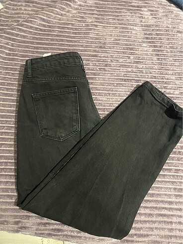 Trendyolmilla 42 beden pantalon