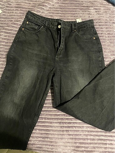 Trendyol & Milla Trendyolmilla 42 beden pantalon