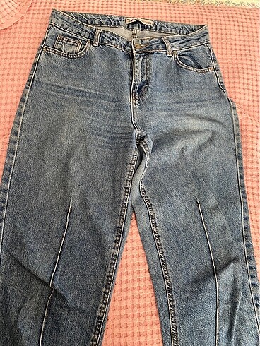 kot pantolon