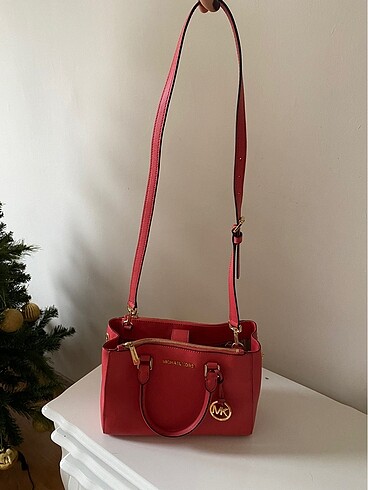 Michael Kors Çanta