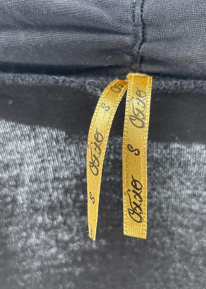 oxxo Uzun Tulum %70 İndirimli. - Görsel 4