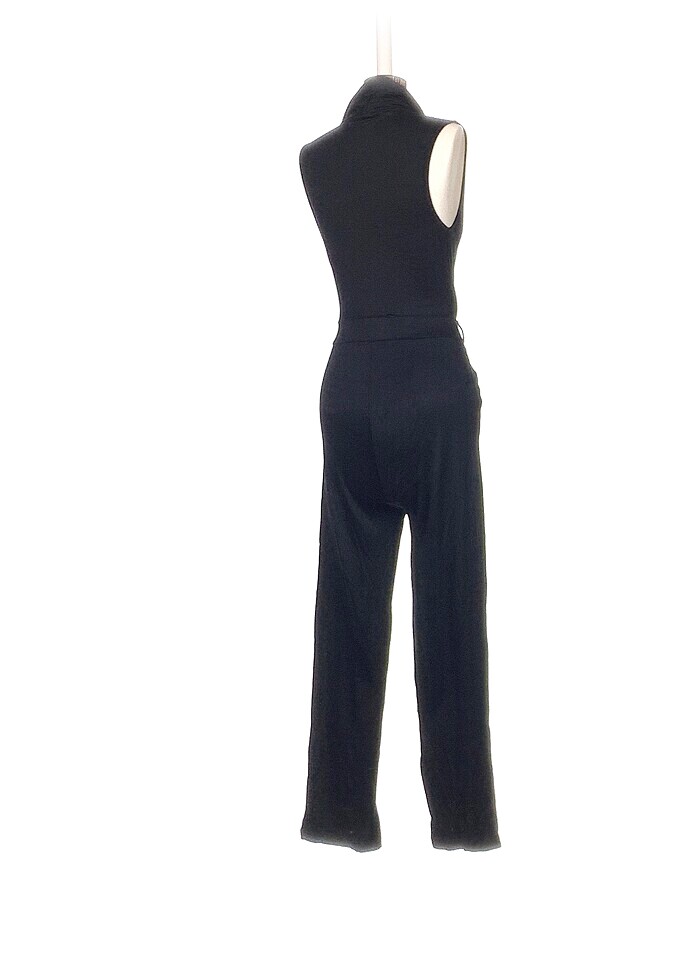 oxxo Uzun Tulum %70 İndirimli. - Görsel 3