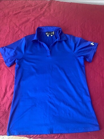 Under armour tshirt