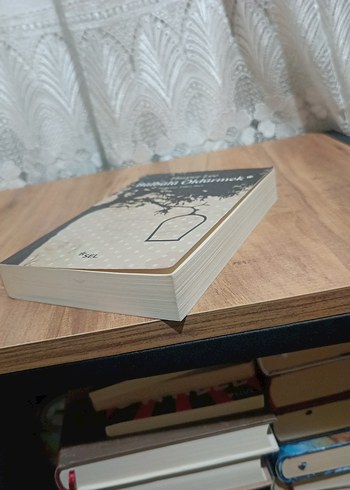 Beden Harper Lee - Bülbülü Öldürmek