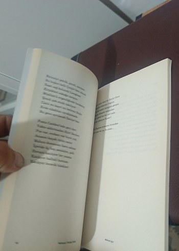 Muhtasar Türkiye Tarihi - Mehmet Aycı - Görsel 4