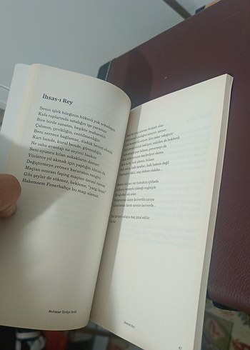 Muhtasar Türkiye Tarihi - Mehmet Aycı - Görsel 5