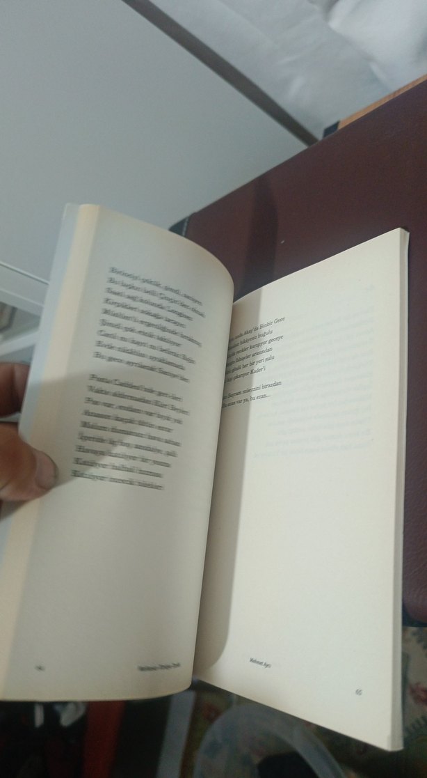 Muhtasar Türkiye Tarihi - Mehmet Aycı - Görsel 4