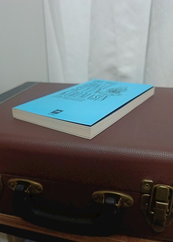 Görklü Suyun Kurumasın - Kadın Arketipleri Kitabı-Gönül Yonar - Görsel 3