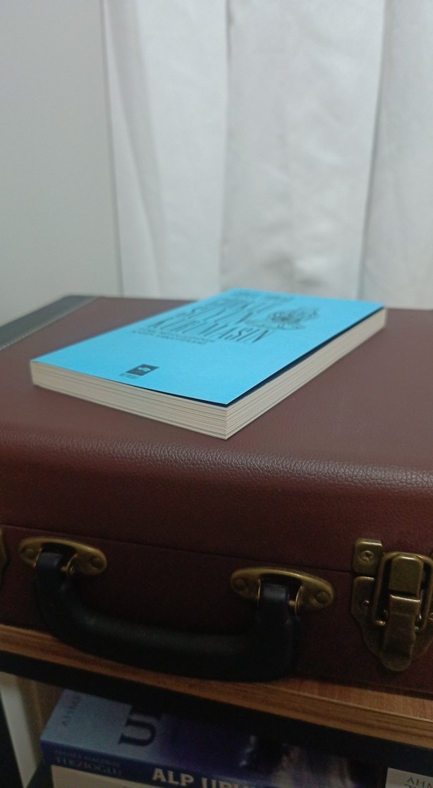 Görklü Suyun Kurumasın - Kadın Arketipleri Kitabı-Gönül Yonar - Görsel 3