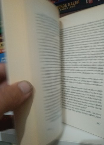 Odysseia - Robert Krugmann - Görsel 3