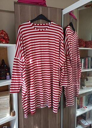 Tunik 