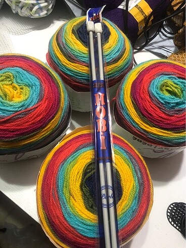 Cake ipler ören bayan mandela 200 ve 159 gr