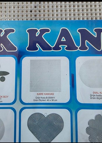  Beden gri Renk Plastik kanvas çook uygun 59 tl