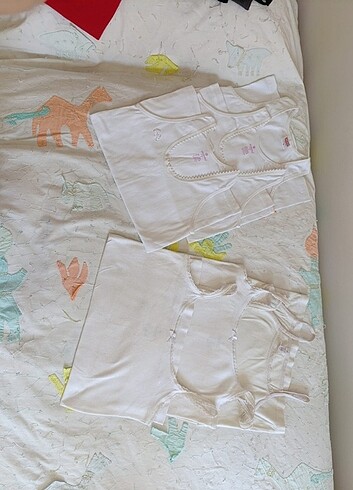 Kız çocuk atlet - Görsel 8