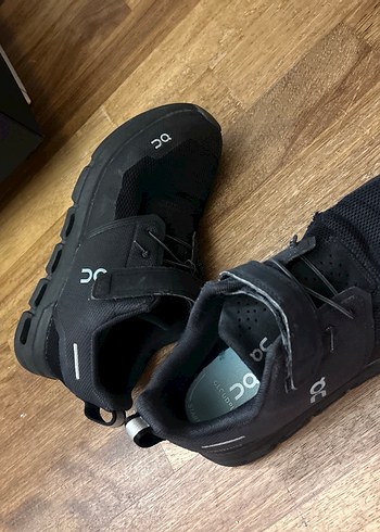 orjinal erkek çocuk ayakkabısı - Görsel 3