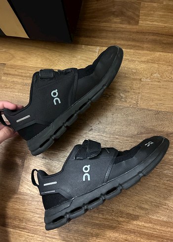 orjinal erkek çocuk ayakkabısı - Görsel 2