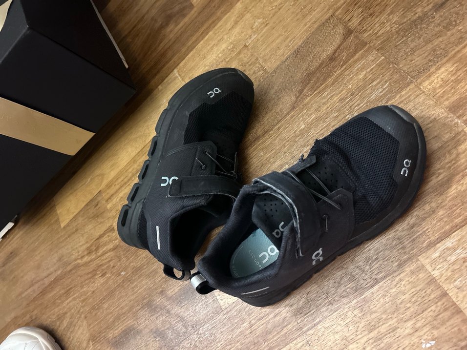 orjinal erkek çocuk ayakkabısı - Görsel 3