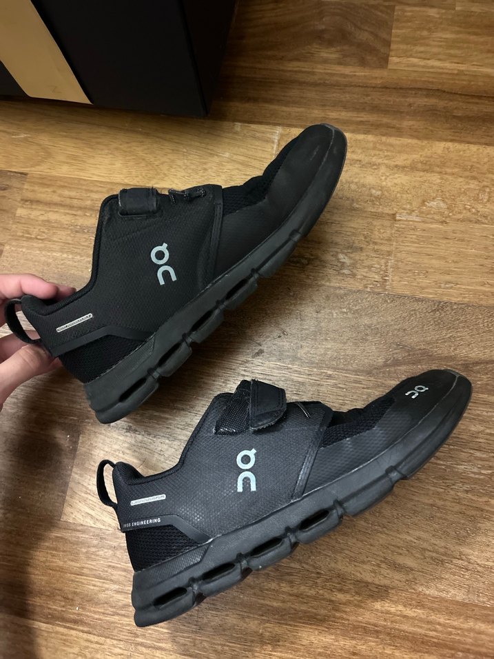 orjinal erkek çocuk ayakkabısı - Görsel 2