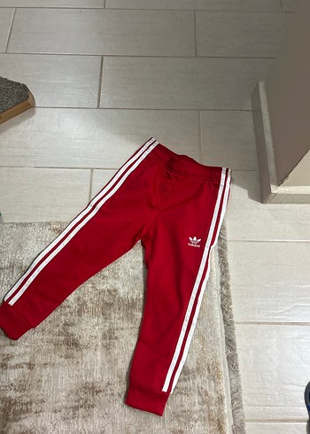 Erkek Çocuk kıyafetleri - Görsel 12