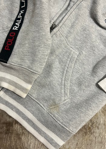 Erkek Çocuk kıyafetleri - Görsel 5