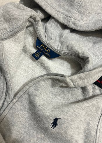 Erkek Çocuk kıyafetleri - Görsel 6