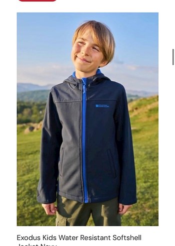 Erkek Çocuk kıyafetleri - Görsel 8