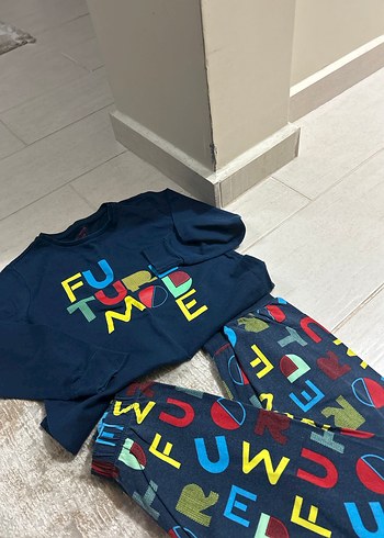 Erkek Çocuk kıyafetleri - Görsel 10