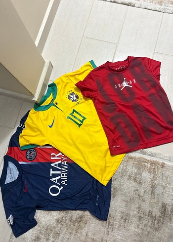 Erkek Çocuk kıyafetleri - Görsel 11