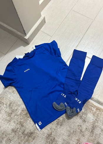 Erkek Çocuk kıyafetleri - Görsel 7