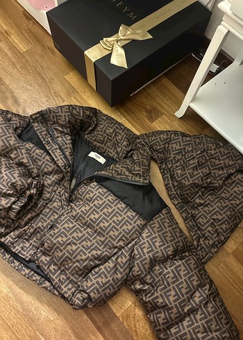 s Beden Fendi Mont