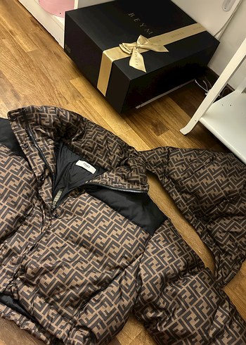 Fendi Mont